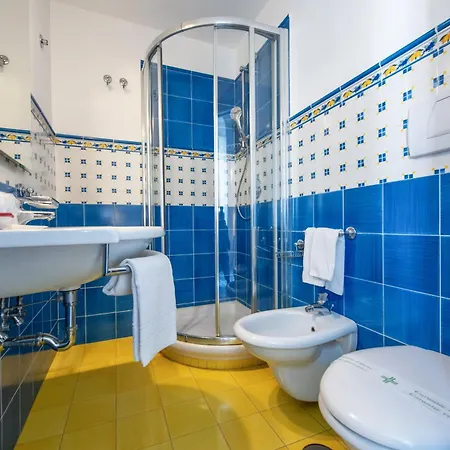 Un Po'... Appartement *