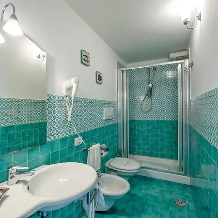 Un Po'... Appartement *