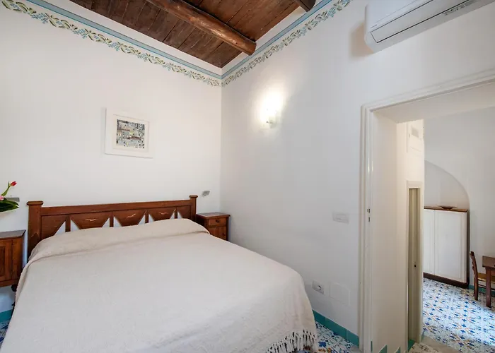 Un Po'... Apartman *