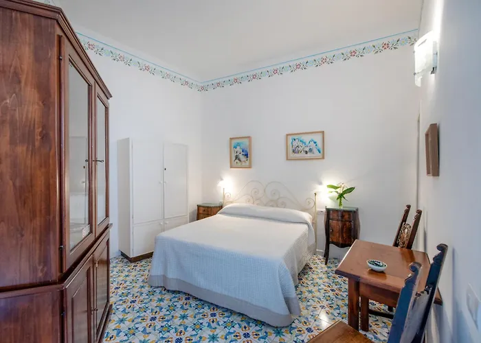 Apartman Un Po'... *