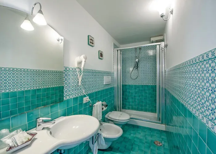 Un Po'... Apartman *