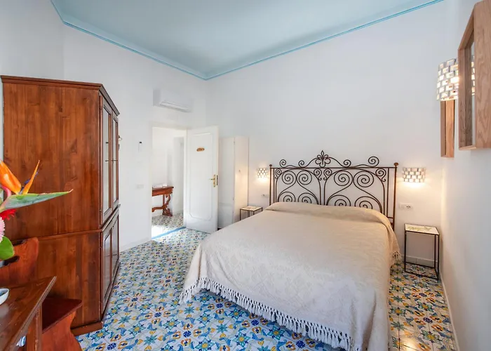 Un Po'... Apartman *