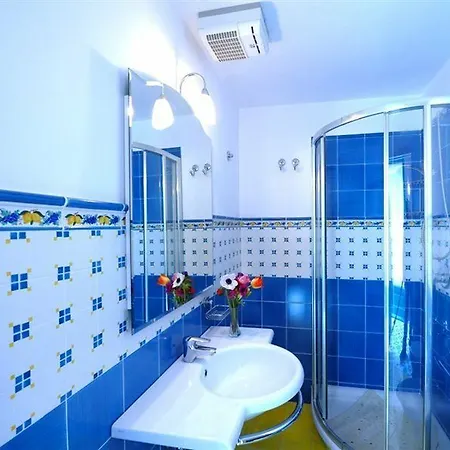 Un Po'... Διαμέρισμα