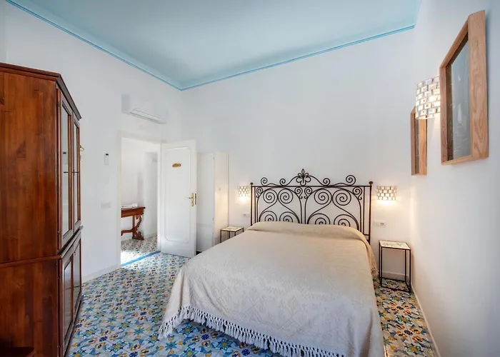 Un Po'... Apartman *