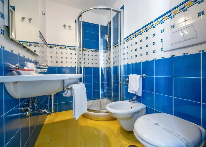 Un Po'... Apartamento *