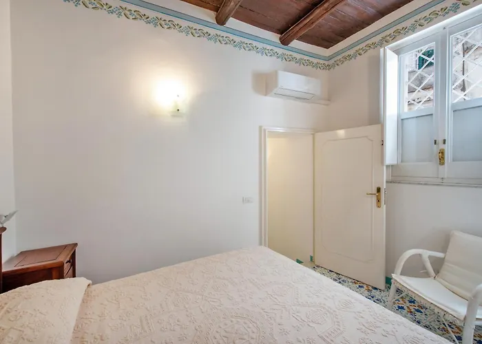 Apartman Un Po'... *