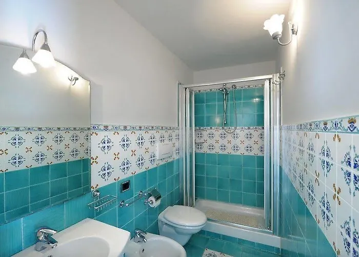 Un Po'... Apartamento