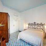Apartment Un Po'... Amalfi