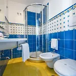 Un Po'... Apartment *