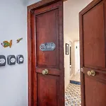 Apartment Un Po'...