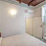 Apartment Un Po'... *