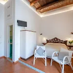 Un Po'... Apartment Amalfi
